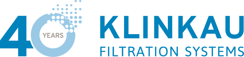 klinkau membran- und filterplatten